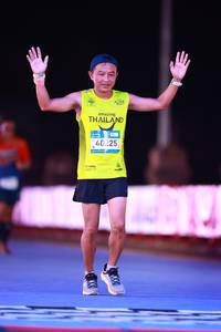 BIB: 
                            <button type="button" onclick="openModal(23588064)" class="btn btn-primary btn-sm float-right btn-popup" data-toggle="modal" data-target=".modal-high-quality">
                        <i class="fas fa-shopping-cart"></i> Add to Cart
                    </button>
                                            <button type="button" onclick="isThisMe(23588064, true)" class="btn btn-success btn-sm float-right btn-popup btn-isme hidden" data-toggle="tooltip" data-placement="bottom" title="นี่คือรูปของคุณใช่ไหม คลิกที่นี่เพื่อเอาเข้าอัลบั้ม">
                        <i class="fas fa-plus"></i> Add to album
                    </button>
                    <button type="button" onclick="isThisMe(23588064, false)" class="btn btn-warning btn-sm float-right btn-popup btn-isnotme hidden">
                        <i class="fas fa-ban"></i> Remove from album
                    </button>